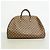 Louis Vuitton Boston Damier Rivera GM Tasche Damier ebene - Ansicht 11