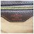 Louis Vuitton Boston Damier Rivera GM Tasche Damier ebene - Ansicht 5