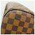 Louis Vuitton Boston Damier Rivera GM Tasche Damier ebene - Ansicht 8