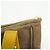 Borsa Tote Louis Vuitton Antigua Cabas MM Marrone - vista 7