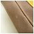 Borsa Tote Louis Vuitton Antigua Cabas MM Marrone - vista 8
