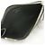 Louis Vuitton Monogram Eclipse Reverse Coin Card Holder Brown Black - view 3