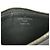 Louis Vuitton Monogram Eclipse Reverse Coin Card Holder Brown Black - view 4