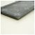 Louis Vuitton Monogram Eclipse Reverse Coin Card Holder Brown Black - view 5