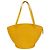 Borsa a tracolla Louis Vuitton Epi Saint Jacques Giallo