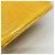 Borsa a tracolla Louis Vuitton Epi Saint Jacques Giallo - vista 10