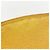Borsa a tracolla Louis Vuitton Epi Saint Jacques Giallo - vista 11