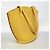 Borsa a tracolla Louis Vuitton Epi Saint Jacques Giallo - vista 2