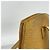 Borsa a tracolla Louis Vuitton Epi Saint Jacques Giallo - vista 7