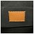 Borsa a tracolla MINI Louis Vuitton Monogram Reverse Dauphine Marrone - vista 5