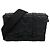 Borsa Sling Louis Vuitton Monogram Seal Trunk Nero