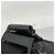Borsa Sling Louis Vuitton Monogram Seal Trunk Nero - vista 10