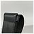 Borsa Sling Louis Vuitton Monogram Seal Trunk Nero - vista 11