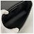 Borsa Sling Louis Vuitton Monogram Seal Trunk Nero - vista 4