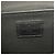 Borsa Sling Louis Vuitton Monogram Seal Trunk Nero - vista 5