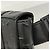 Borsa Sling Louis Vuitton Monogram Seal Trunk Nero - vista 6
