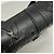 Borsa Sling Louis Vuitton Monogram Seal Trunk Nero - vista 8