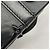 Borsa Sling Louis Vuitton Monogram Seal Trunk Nero - vista 9