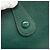 Hermès Borsa a tracolla Hermes Evelyne 1GM Verde - vista 11