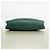 Hermès Borsa a tracolla Hermes Evelyne 1GM Verde - vista 3