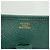 Hermès Borsa a tracolla Hermes Evelyne 1GM Verde - vista 5