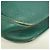 Hermès Borsa a tracolla Hermes Evelyne 1GM Verde - vista 6