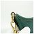 Hermès Borsa a tracolla Hermes Evelyne 1GM Verde - vista 7