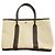 Hermès Hermes Garden PM Tote Bag Braun
