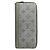 Louis Vuitton Taigarama Zippy Wallet Silvery