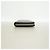 Louis Vuitton Taigarama Zippy Wallet Silvery - view 2