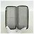 Louis Vuitton Taigarama Zippy Wallet Silvery - view 3