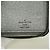 Louis Vuitton Taigarama Zippy Wallet Silvery - view 4