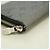 Louis Vuitton Taigarama Zippy Wallet Silvery - view 5