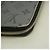 Louis Vuitton Taigarama Zippy Wallet Silvery - view 6