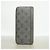 Louis Vuitton Taigarama Zippy Wallet Silvery - view 8