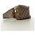 Borsa a tracolla Louis Vuitton Damier Geronimos Damier ebene - vista 2
