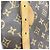 Louis Vuitton Monogram Bucket PM Tote Bag Braun - Ansicht 9