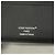 Cartera Bill Monogram Macassar Louis Vuitton Castaño Negro - vista 4