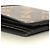 Cartera Bill Monogram Macassar Louis Vuitton Castaño Negro - vista 6