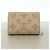 Louis Vuitton Mahina Portefeuille Wallet - vista 10