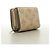 Louis Vuitton Mahina Portefeuille Wallet - vista 2