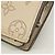 Louis Vuitton Mahina Portefeuille Wallet - vista 9
