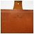 Borsa a tracolla Louis Vuitton Monogram Cartouchiere MM Marrone - vista 5
