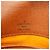 Borsa a tracolla Louis Vuitton Monogram Musette Salsa Marrone - vista 5