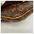 Borsa a tracolla Louis Vuitton Monogram Musette Salsa Marrone - vista 6