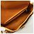 Bolsa de Ombro Louis Vuitton Monogram Sologne Marrom - vista 4