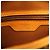 Bolsa de Ombro Louis Vuitton Monogram Sologne Marrom - vista 5