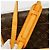 Bolsa de Ombro Louis Vuitton Monogram Sologne Marrom - vista 9