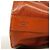 Louis Vuitton Epi Sac Depaule PM Shoulder Bag Marrone - vista 5