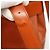 Louis Vuitton Epi Sac Depaule PM Shoulder Bag Marrone - vista 8